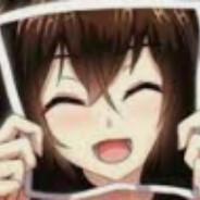 peerlessunderthestars's Stream profile image