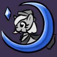 Töreerererere's - Steam avatar