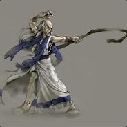 Wololo_King's - Steam avatar