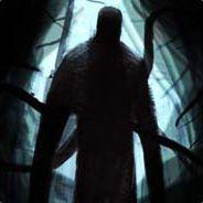 Galendir's - Steam avatar