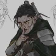 Sirius Septimus's Stream profile image