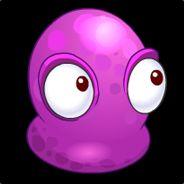 Kratt22's - Steam avatar