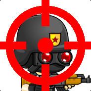 ReaperD's - Steam avatar