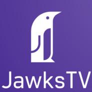 Jawks's Stream profile image