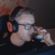 el_vino99's Stream profile image