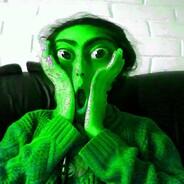 GUERRERO-MERCADER-SACERDOTE-MAGO's Stream profile image