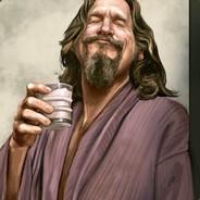 The_Dude's Stream profile image