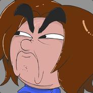 Lord ChickenFace's - Steam avatar