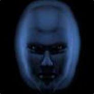 ZergLicker's Stream profile image