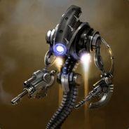 5keeve's - Steam avatar