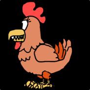 Amoe(BE)'s - Steam avatar