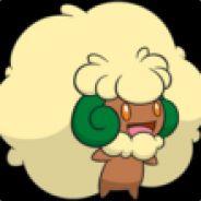 DoesntKnowHowToPlay's - Steam avatar