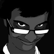 holmeN's - Steam avatar