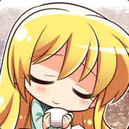 Vanilla Milk's Stream profile image