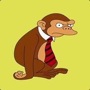 Vyliskunk's - Steam avatar