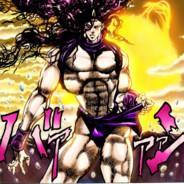 Kars's Stream profile image