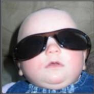 Muzhsa's Stream profile image