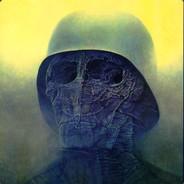 [LAK] Nihil Terror's Stream profile image