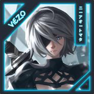 Lopiger's Stream profile image