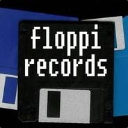 Floppi's - Steam avatar