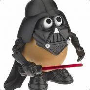 Calibur's - Steam avatar