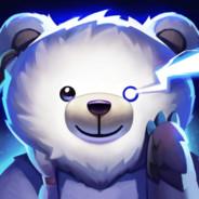 Hejip's Stream profile image