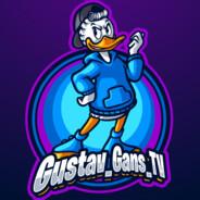 ~*$_Gustav Gans_$*~'s - Steam avatar