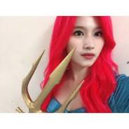 FoxStorm315's Stream profile image