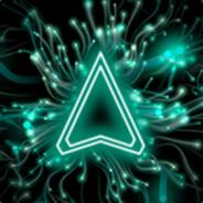 Chainya's Stream profile image
