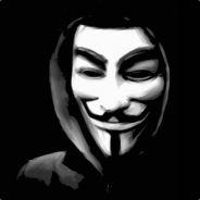 Face's - Steam avatar