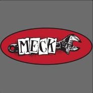 Meck's - Steam avatar