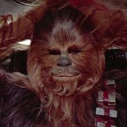 ChewbaccaJoba's - Steam avatar