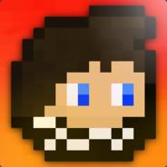 Tyrant's - Steam avatar