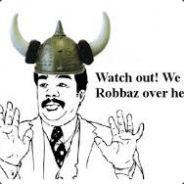 Swedish Anal Inspector's - Steam avatar