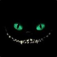 _BlackestCat_'s Stream profile image