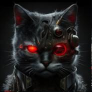 Coolgatty's Stream profile image