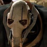 General kenobi's Stream profile image