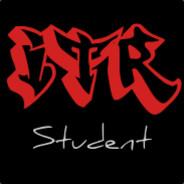 StudenToo925's - Steam avatar