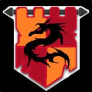 Stuballs's - Steam avatar
