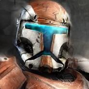 altec530's Stream profile image