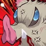 OISHIISENBEI's - Steam avatar