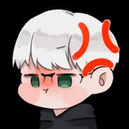 賴賴's Stream profile image