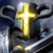 SXRON's - Steam avatar