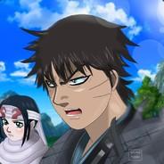 yowycker's - Steam avatar