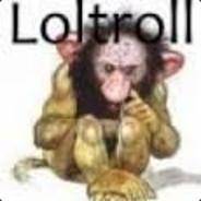 Loltroll's Stream profile image