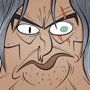 Tofoneta's Stream profile image