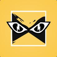 DanielDegli's - Steam avatar