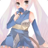 Twitch-rain_hope's - Steam avatar