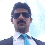 CevheReis's - Steam avatar