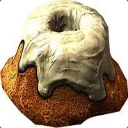 Что, уже 1358-й?'s - Steam avatar